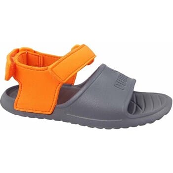 Platte sandalen Puma Divecat V2 Injex PS