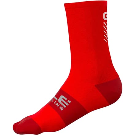 Ale Proof Sokken Rood EU 36-39