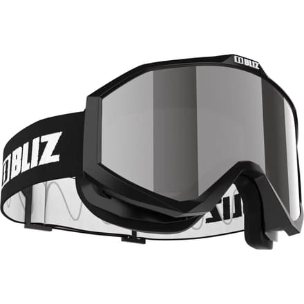 Skimasker Bliz Liner