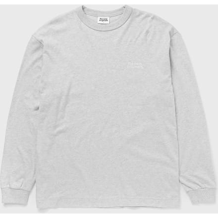 CATNA LONGSLEEVE