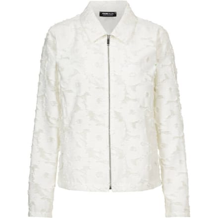 Frank Walder Blazer s63304302