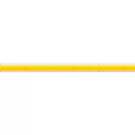 LED-strip Sigor Cob Slim 3000K