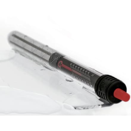 Verwarming Aquarium Systems VTX
