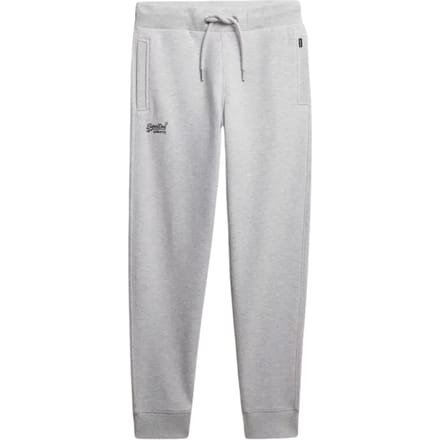 Jogging Superdry Vintage Logo