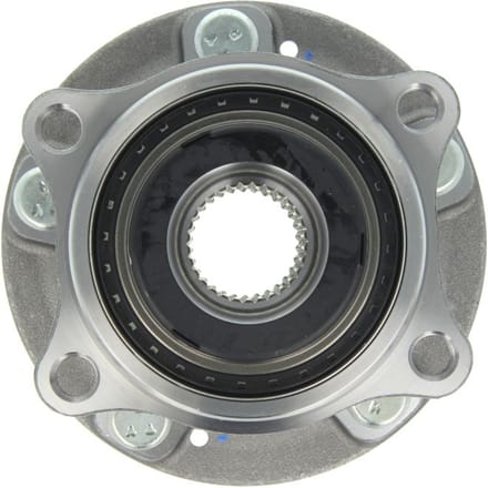 Wiellagerset SNR R184.82