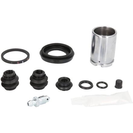 Reparatieset, remklauw AUTOFREN SEINSA D4-2221C