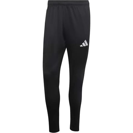 Adidas Performance Entrada26 Training Broek - Heren - Zwart