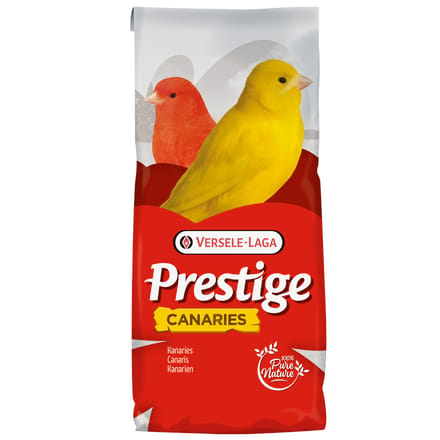 Versele-Laga Prestige Kanarie Superior - 20 kg