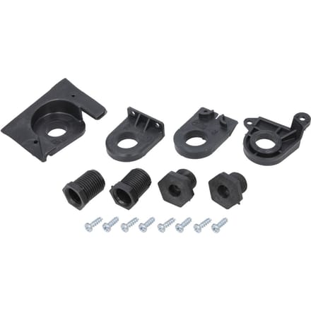 Koplampelementen ROMIX ROM C70714