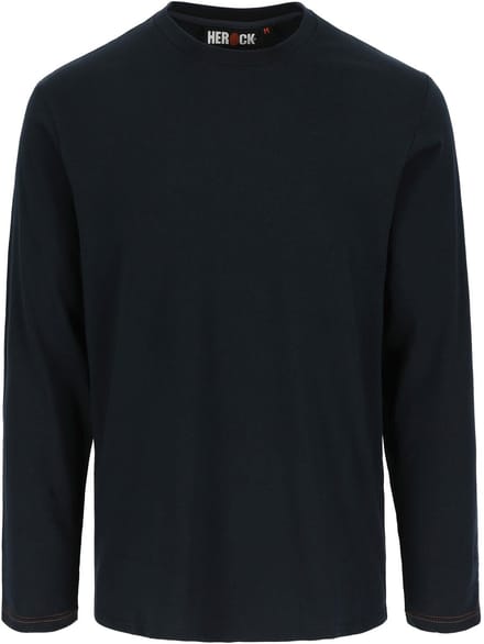 Herock NOET | T-shirt met lange mouwen