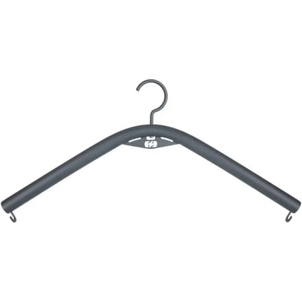 Zware hanger Oxford Zero-G