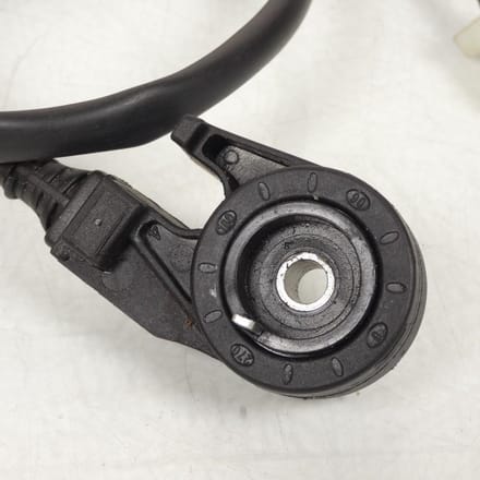 Standaardsensor voor scooter Aprilia 200 Atlantic 2003-2005 063 00N05700601