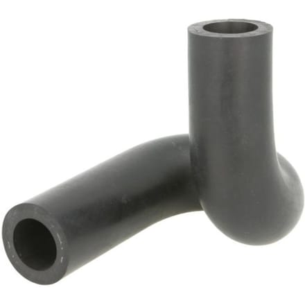 Radiateurslang DT Spare Parts 3.16411
