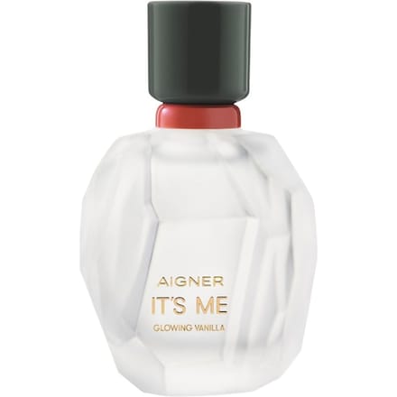 Aigner It's Me Eau de Parfum Spray Damesparfum Dames 100 ml
