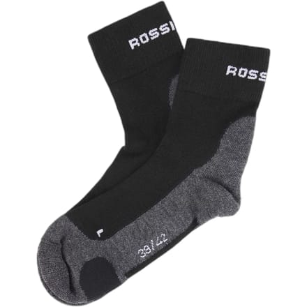 Sokken Rossignol Sidelhorn Crew