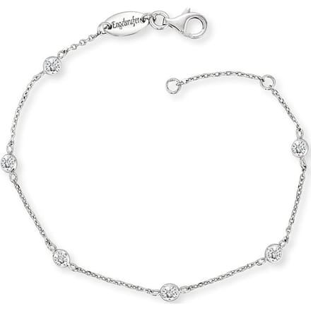 Engelsrufer Armband ERB-LILMOON-ZI