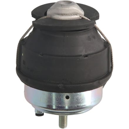 Motorsteun REINHOCH RH11-4006