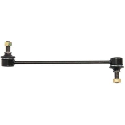 Stabilisatorstang KOREA J60514