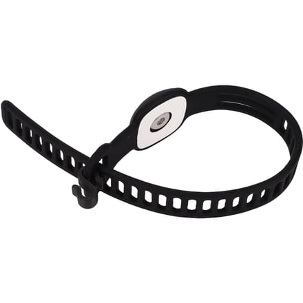 Support d'Extension de Caméra Support Fixe pour Mavic 3 3C 3PRO 2Pro Zoom Air2 3 3s Drone Interface Filetée 1/4 pouce black
