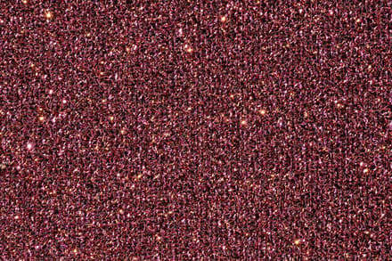 GJ Floors - roze loper | SunriseC (volle rol 2x40m) - Breedte x Lengte: Default Title