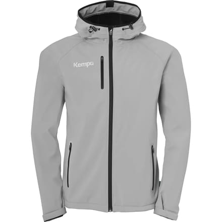 Kempa softshell-jas 2003672