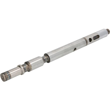 Schakelas, versnellingsbak ZF 1341307099ZF