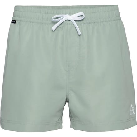 Zwemshort Bula Wade