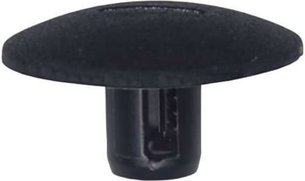 Afdekdop OEM: 7518n8