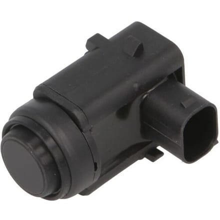 Sensor, parkeerhulp MAGNETI MARELLI 021016064010