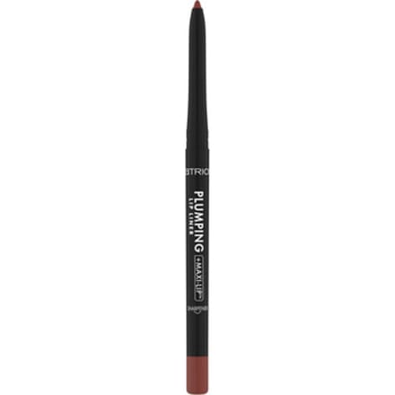 Catrice Plumping Lip Liner - lipliner langhoudend - 040 - Starring Role