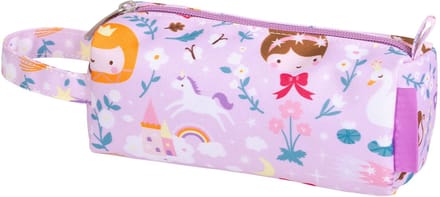 A Little Lovely Company - Etui / pennenzak - Prinsessen