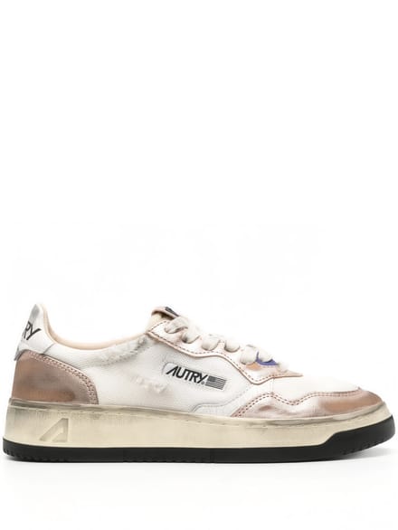 damesschoenen Autry