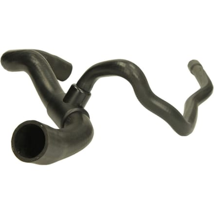 Radiateurslang THERMOTEC DWX030TT