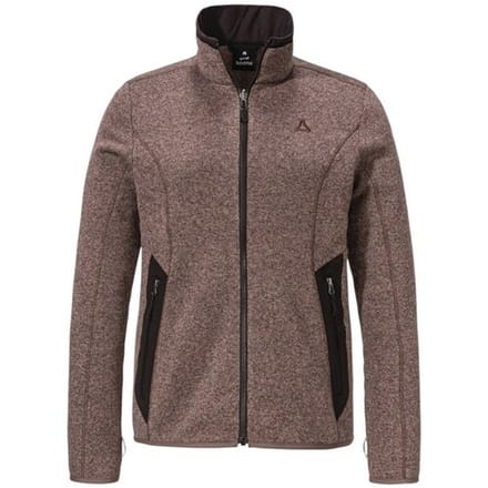 Fleece Jack SchÖffel 137923905