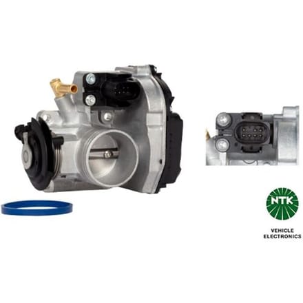 Gasklephuis NTK 94181