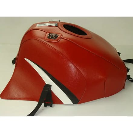 Motorfiets tankbeschermer Bagster zx 7 r/zx 7 rr