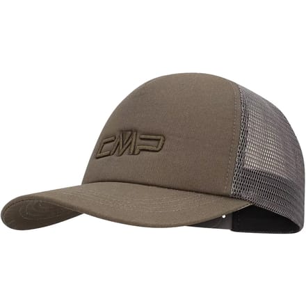 Baseball cap CMP