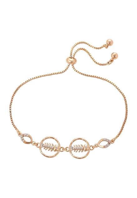 Gaya Bracelet