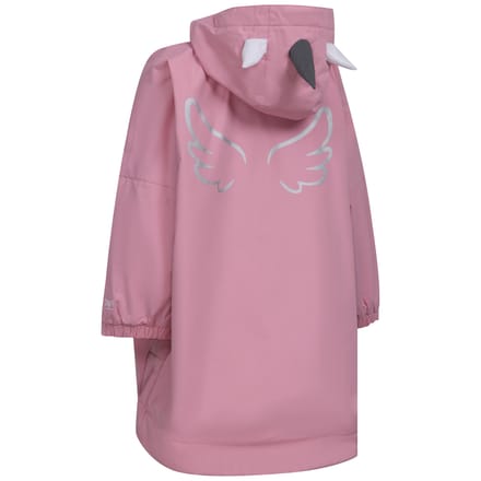 Trespass Mystica kinderjas (Baby Roze)
