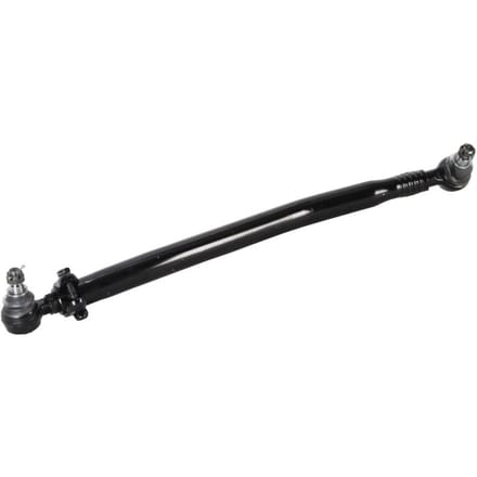 Spoorstang FEBI BILSTEIN 23985
