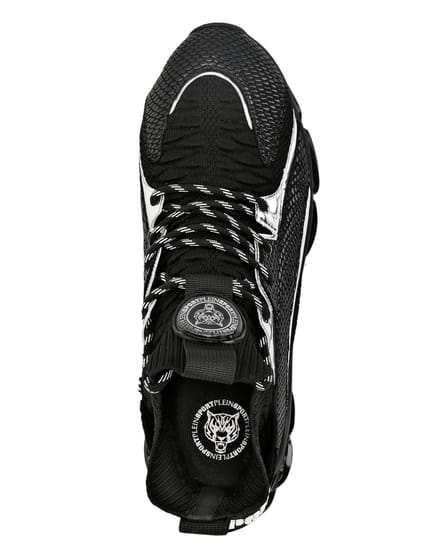 Hardloopschoen Tiger