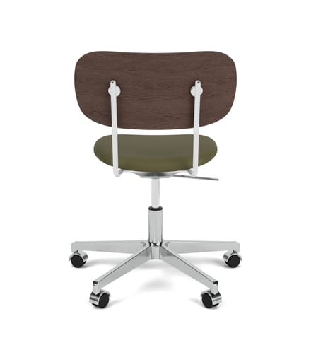 Audo Co Task Chair zitkussen - sierra 0441 army