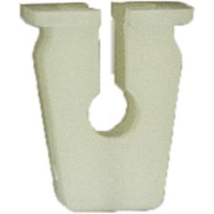 Bekledingsclip ROMIX ROM C70554