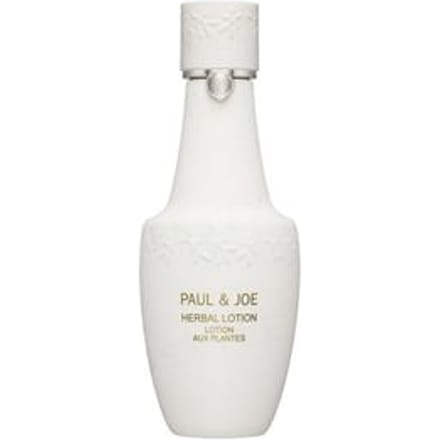 Paul & Joe - Herbal Lotion 200ml