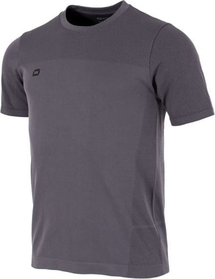 Stanno Functionals Seamless Shirt - Maat S