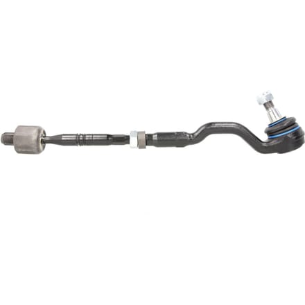 Spoorstang MEYLE 316 030 0009