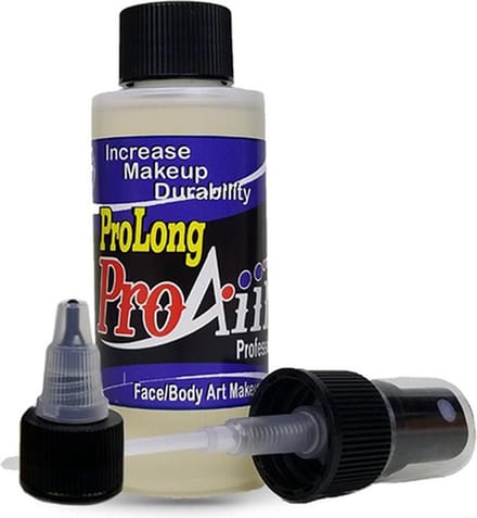 ProAiir ProLong Solid Activator/Barrier 236ml