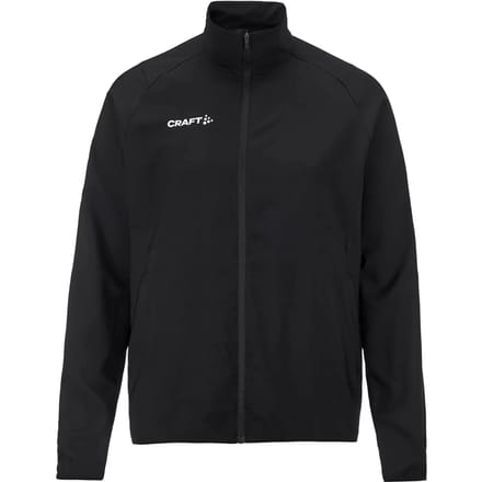 Craft Rush 2.0 Trainingsjack Heren - Maat S