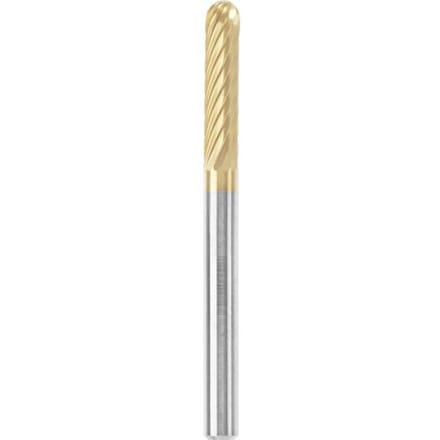 Dremel 26159903DM Frees Staal 3.2 mm Lengte 39 mm Werklengte 3 mm 1 stuks