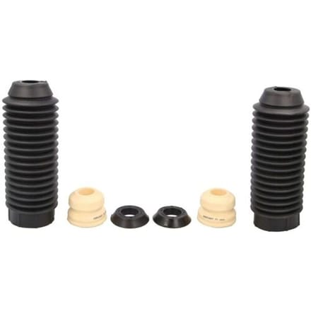 Montageset, schokdemper MAGNUM TECHNOLOGY A9M026MT